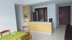 City Square Residences (D8), Condominium #529198301